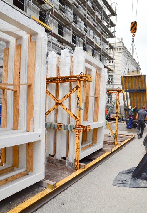 bnb_beton_berlin_schinkelplatz_1