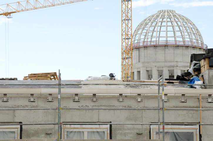 bnb_beton_berlin_schinkelplatz_6