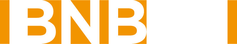 BNB Beton- u.Naturstein Babelsberg
