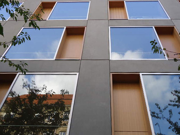 BNB_architektur_beton